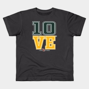 10VE™ Kids T-Shirt